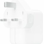 30W USB-C Power Adapter