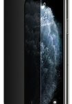Belkin InvisiGlass Ultra Privacy Screen Protection for iPhone 11 Pro / XS / X