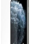 Belkin InvisiGlass Ultra Screen Protection for iPhone 11 Pro Max / XS Max