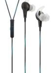 Bose QuietComfort 20 Acoustic Noise Cancelling Headphones