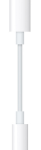 Lightning to 3.5 mm Headphone Jack Adapter