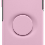 OtterBox Otter + Pop Symmetry Series Case for iPhone XS Max