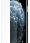 Tech21 Impact Shield with Anti-Glare for iPhone 11 Pro Max