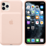 iPhone 11 Pro Max Smart Battery Case