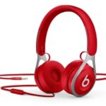Beats EP On-Ear Headphones