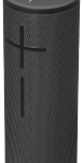 Ultimate Ears MEGABOOM 3 Wireless Bluetooth Speaker