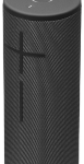Ultimate Ears BOOM 3 Wireless Bluetooth Speaker