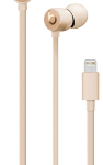 urBeats3 Earphones with Lightning Connector