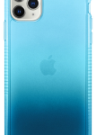 Tech21 Pure Ombré Case for iPhone 11 Pro Max