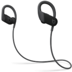 Powerbeats High-Performance Wireless Earphones