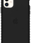 Tech21 Evo Rox Case for iPhone 11 Pro