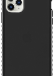 Tech21 Evo Rox Case for iPhone 11 Pro Max