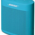 Bose SoundLink Color Bluetooth Speaker II