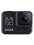 GoPro HERO8 Black Camera