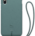 Lander Torrey Case for iPhone XS