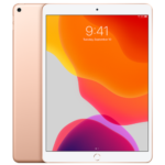 iPad Air (3rd generation)