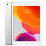 iPad (7th generation)