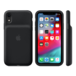 iPhone XR Smart Battery Case
