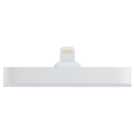 iPhone Lightning Dock