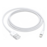 Lightning to USB Cable