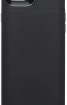 mophie juice pack wireless for iPhone 8 / 7