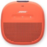 Bose® SoundLink® Micro Bluetooth Speaker