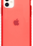 Tech21 Evo Rox Case for iPhone 11