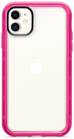 otterbox lumen series iphone 11