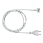 Power Adapter Extension Cable