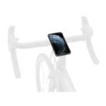 Quad Lock Bike Mount Kit for iPhone 11 Pro