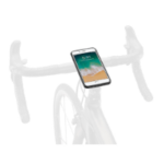 Quad Lock Bike Mount Kit for iPhone 8/7