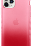 Tech21 Pure Ombré Case for iPhone 11 Pro