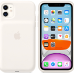 iPhone 11 Smart Battery Case