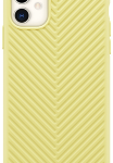 OtterBox Figura Series Case for iPhone 11