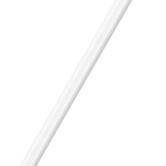Apple Pencil